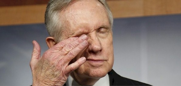 harry_reid_rubbing_eye