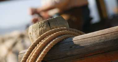 c243ecd37382bf3a5d9c7bcaad009c6d_M