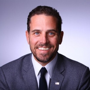 hunterbiden-300×300