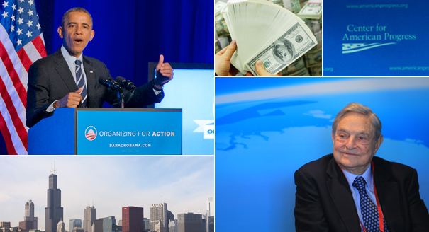 140622_liberal_conspiracy_ap_gty_605