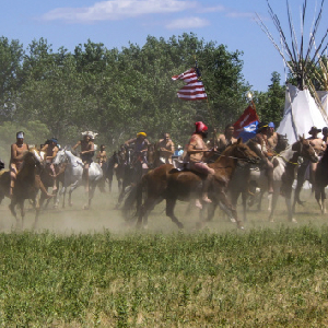 custer0603_image