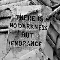 ignorance-200
