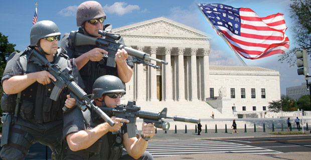 flag-corporations-police-supremecourt