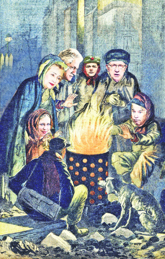 postscript-dems-feature