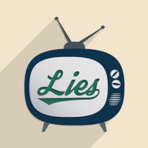 lies-300×300