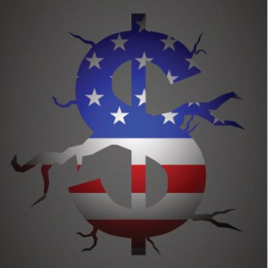 dollar-300×300