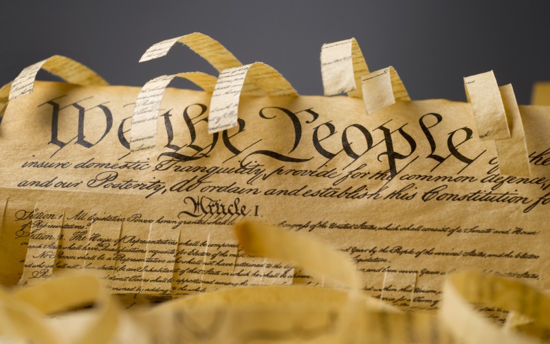 const102114-800×500