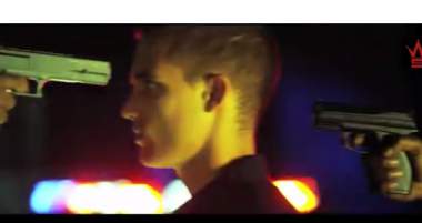 7009b21c6e6d893a8f8cffbbb72eaff6_M