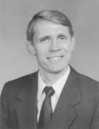 KentHovind