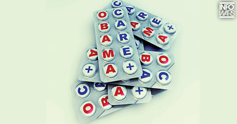 11_9_15_ObamaCarePills