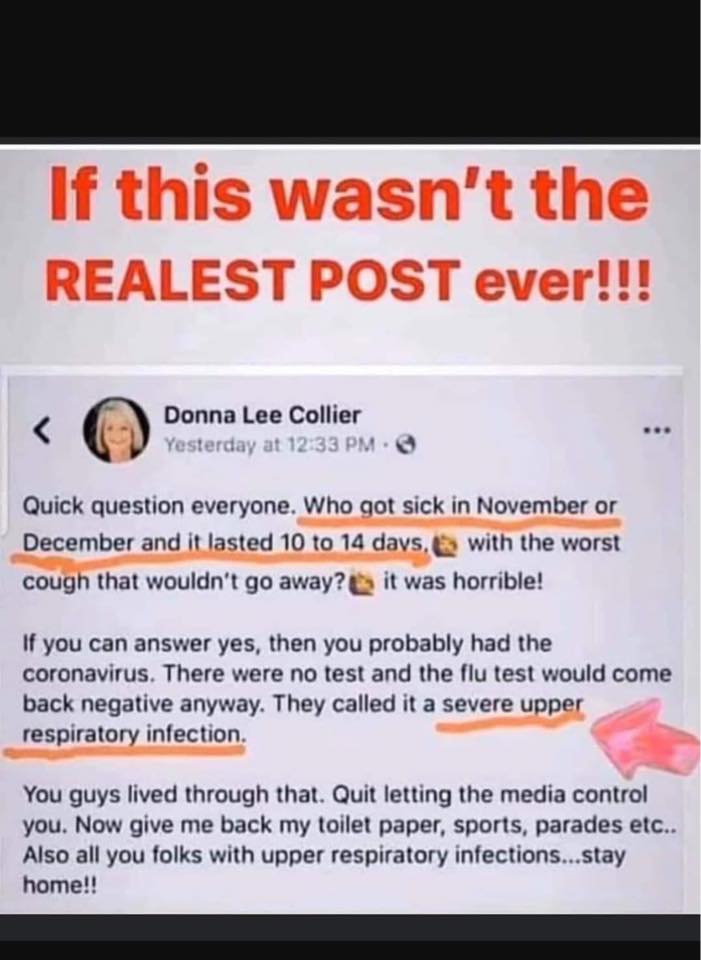 90441482_10158050704689265_8380960535851565056_n