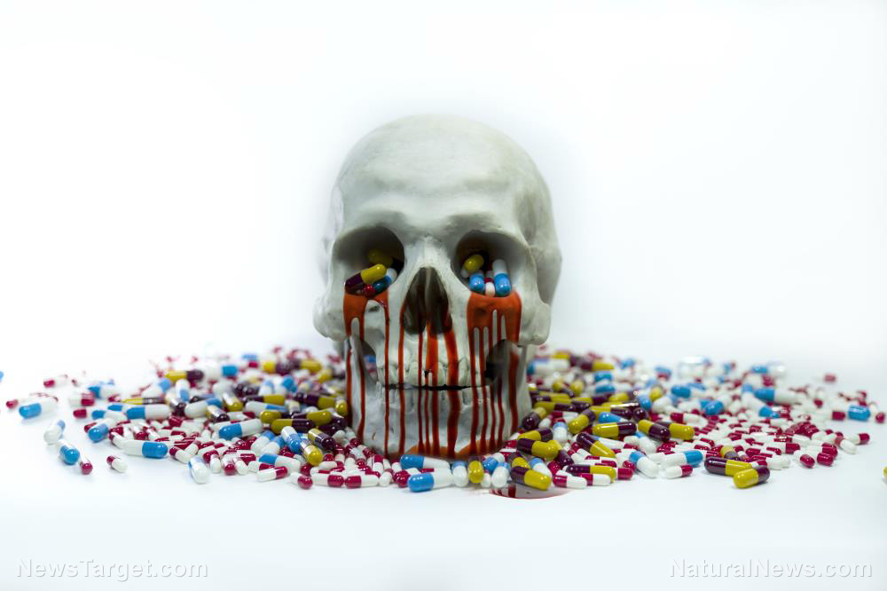 Bad-Pharmacy-Abuse-Addiction-Art-Background-Blood