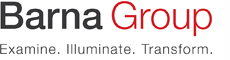 Barna Group