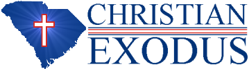 Christian Exodus