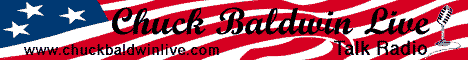 Chuck Baldwin