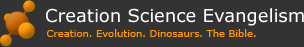 Creation Science
