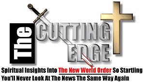 Cutting Edge