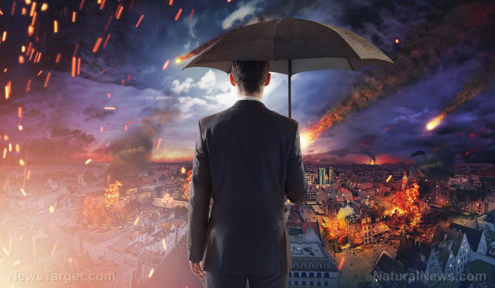 Disaster-Insurance-Fire-Apocalypse-Business-Collapse-Crisis
