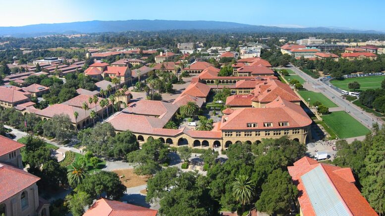 Stanford_University