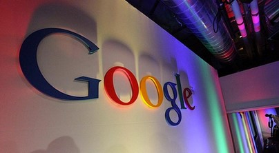 google-censorship