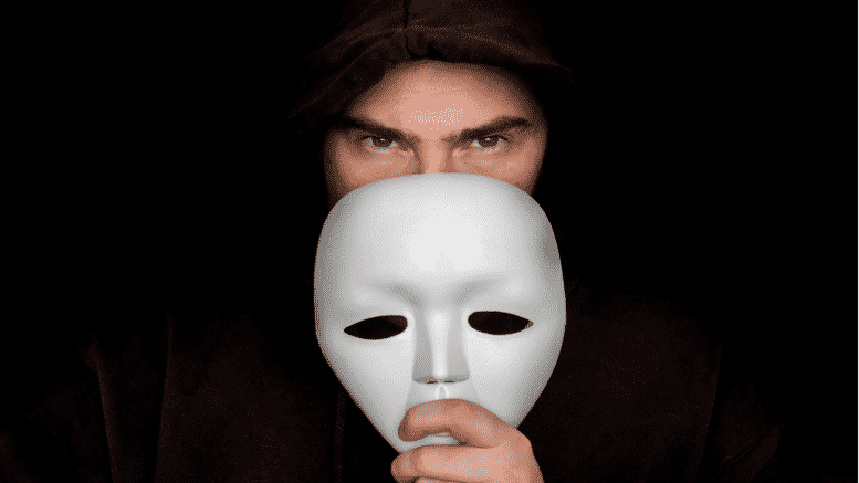 man-behind-mask-777×437-1
