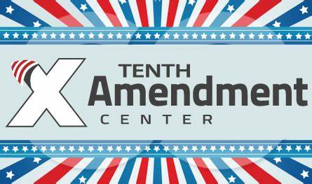 10thAmendCntr