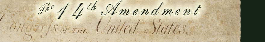 14th_amend_center