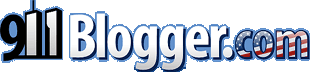 911Blogger