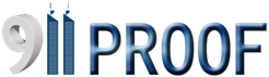 911Proof