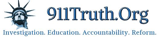 911Truth