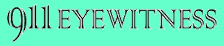 911_eyewitness