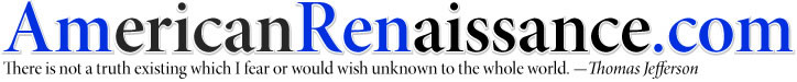 AmericanRenaissance