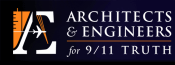 ArchEngr911Truth