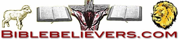 BibleBelievers