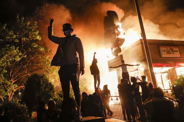 BurningProtest-600×400-1