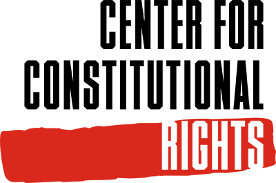 CCR_Logo_RGB_Small_2