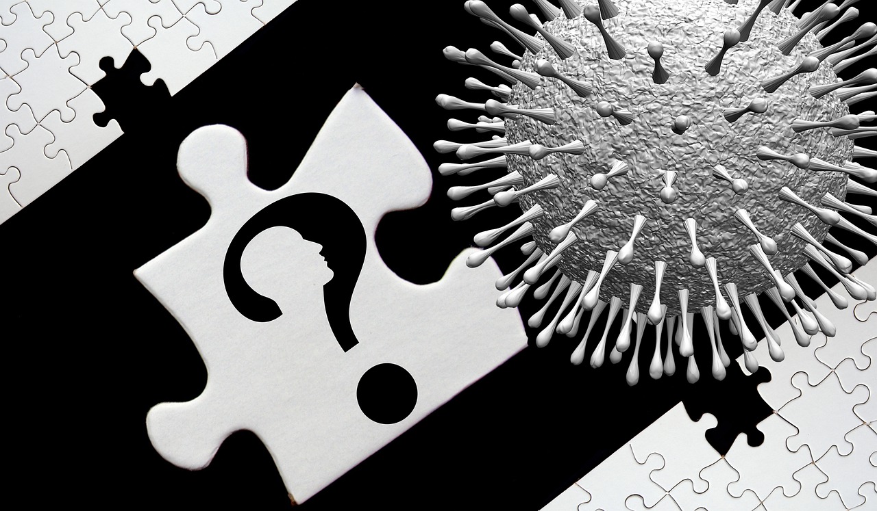 COVID-19-Lockdown-Pixabay