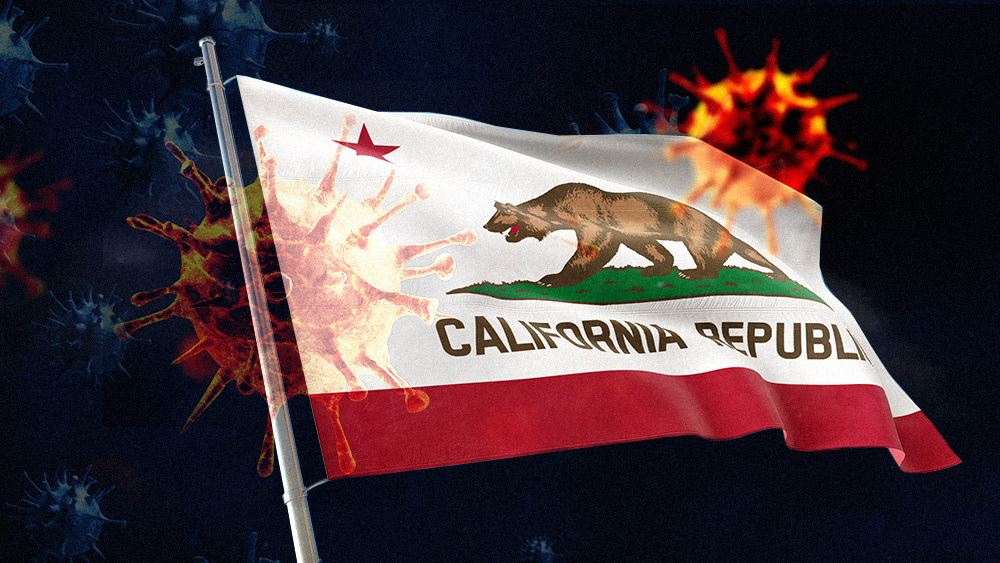 California-Flag-Coronavirus-Outbreak-1