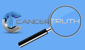CancerTruth