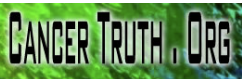 CancerTruthOrg