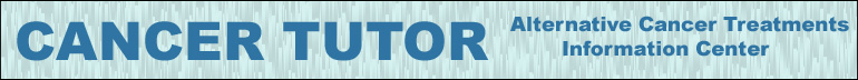 Cancer_Tutor