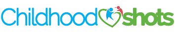 ChildShots