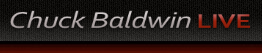 ChuckBaldwin