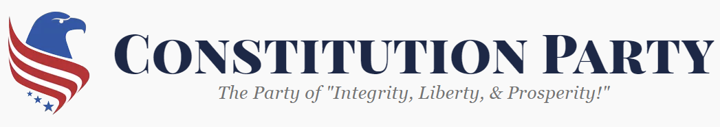 ConstitutionParty