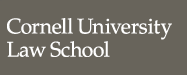 CornellLaw