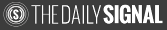 DailySignal