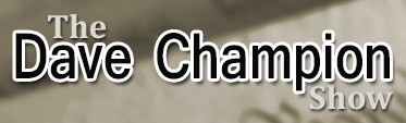 DaveChampion