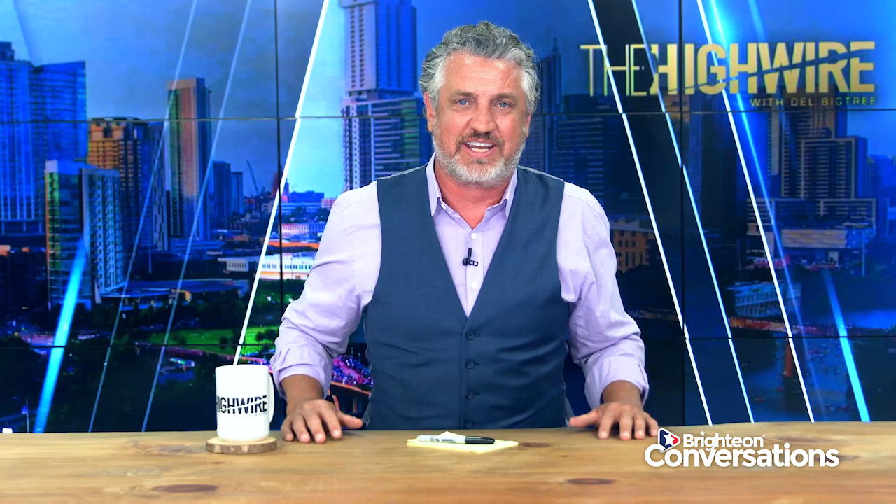 Del-Bigtree-highwire-interview