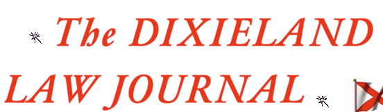 Dixie-1