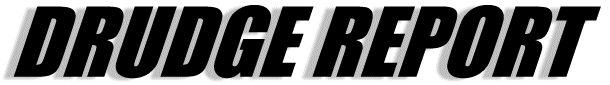 DrudgeReport